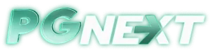 pgnext