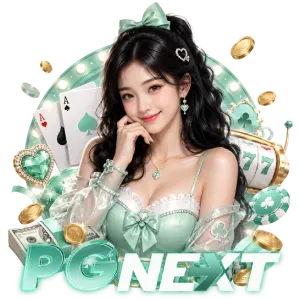 โปรโมชั่น pg next